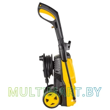 Мойка высокого давления Huter W-4-2500 PRO картинка 4